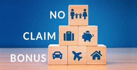 What is my no claims discount rating  2 years of claims-free driving: 15% NCD